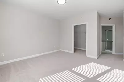 1155 Ford Road #201, Saint Louis Park, MN 55426 - Photo 11