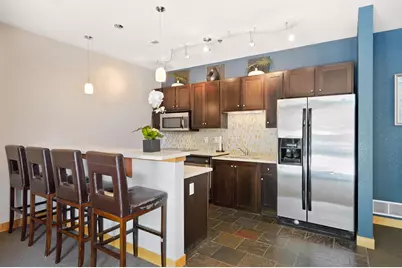 1155 Ford Road #201, Saint Louis Park, MN 55426 - Photo 27