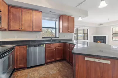 1155 Ford Road #201, Saint Louis Park, MN 55426 - Photo 7