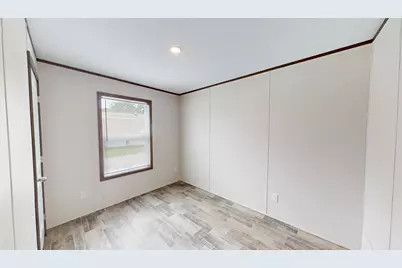 2302 Milton Avenue #Lot 28, Albert Lea, MN 56007 - Photo 13