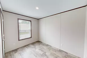 2302 Milton Ave, Albert Lea, MN 56007 - Photo 13