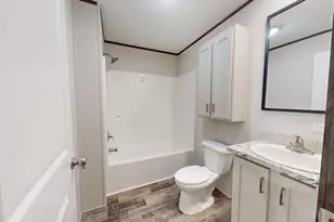 2302 Milton Ave, Albert Lea, MN 56007 - Photo 15