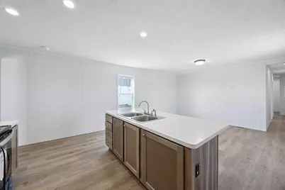 2302 Milton Avenue #Lot 28, Albert Lea, MN 56007 - Photo 3