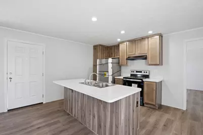 2302 Milton Avenue #Lot 28, Albert Lea, MN 56007 - Photo 5
