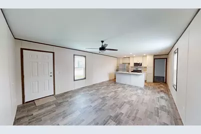2302 Milton Avenue #Lot 28, Albert Lea, MN 56007 - Photo 7