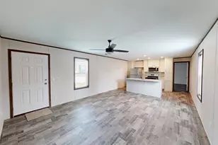 2302 Milton Ave, Albert Lea, MN 56007 - Photo 7