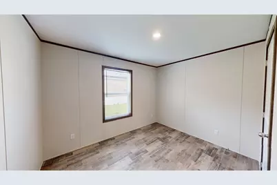 2302 Milton Avenue #Lot 28, Albert Lea, MN 56007 - Photo 11