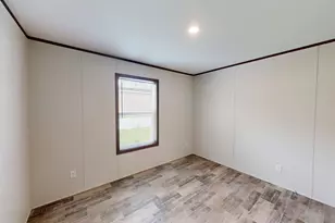 2302 Milton Ave, Albert Lea, MN 56007 - Photo 11