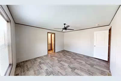2302 Milton Avenue #Lot 28, Albert Lea, MN 56007 - Photo 9