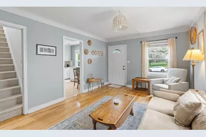 264 Haskell Street E, West Saint Paul, MN 55118 - Photo 7