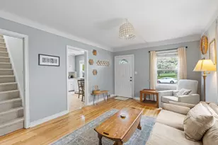 264 Haskell St E, West Saint Paul, MN 55118 - Photo 7