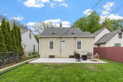 264 Haskell Street E, West Saint Paul, MN 55118 - Photo 33