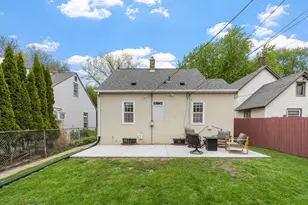 264 Haskell St E, West Saint Paul, MN 55118 - Photo 33
