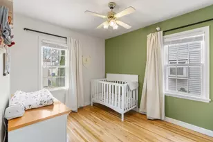 264 Haskell St E, West Saint Paul, MN 55118 - Photo 15