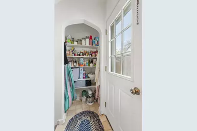 264 Haskell Street E, West Saint Paul, MN 55118 - Photo 13