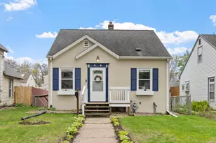 264 Haskell St E, West Saint Paul, MN 55118 - Photo 1