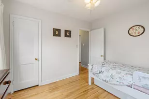 264 Haskell St E, West Saint Paul, MN 55118 - Photo 17