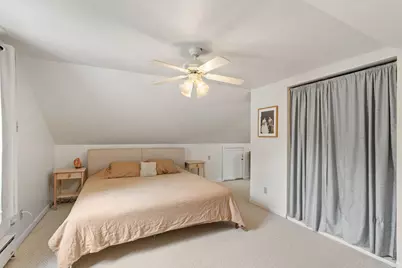 264 Haskell Street E, West Saint Paul, MN 55118 - Photo 19