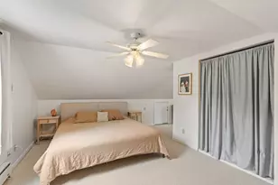 264 Haskell St E, West Saint Paul, MN 55118 - Photo 19