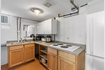 264 Haskell Street E, West Saint Paul, MN 55118 - Photo 31