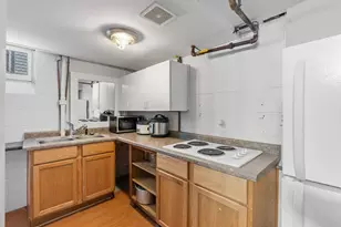 264 Haskell St E, West Saint Paul, MN 55118 - Photo 31
