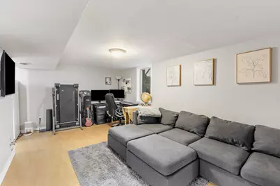 264 Haskell Street E, West Saint Paul, MN 55118 - Photo 23