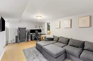 264 Haskell St E, West Saint Paul, MN 55118 - Photo 23