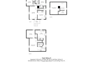 264 Haskell St E, West Saint Paul, MN 55118 - Photo 35
