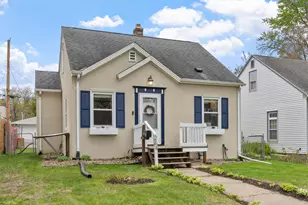 264 Haskell St E, West Saint Paul, MN 55118 - Photo 3