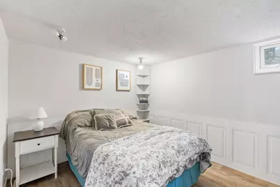 264 Haskell Street E, West Saint Paul, MN 55118 - Photo 27