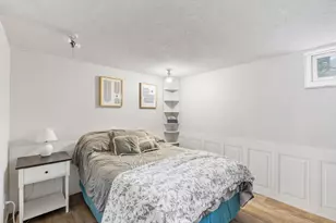 264 Haskell St E, West Saint Paul, MN 55118 - Photo 27