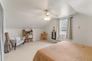 264 Haskell St E, West Saint Paul, MN 55118 - Photo 21