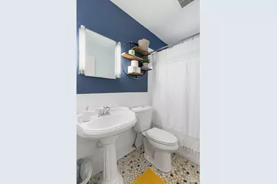 264 Haskell Street E, West Saint Paul, MN 55118 - Photo 25