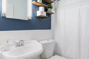 264 Haskell St E, West Saint Paul, MN 55118 - Photo 25