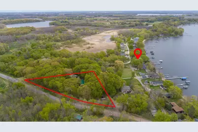 6200 French Lake Trail, Faribault, MN 55021 - Photo 27