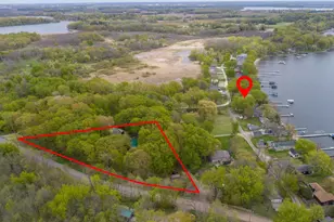 6200 French Lake Trail, Faribault, MN 55021 - Photo 27