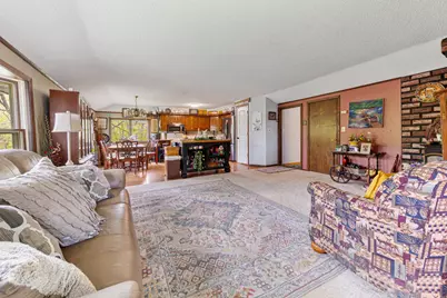 6200 French Lake Trail, Faribault, MN 55021 - Photo 13