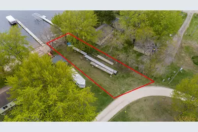 6200 French Lake Trail, Faribault, MN 55021 - Photo 25
