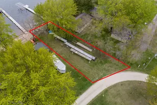 6200 French Lake Trail, Faribault, MN 55021 - Photo 25