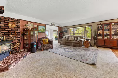 6200 French Lake Trail, Faribault, MN 55021 - Photo 7
