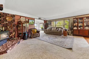 6200 French Lake Trail, Faribault, MN 55021 - Photo 7