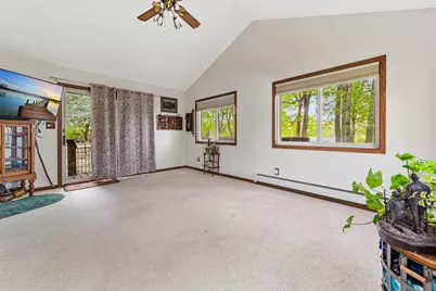 6200 French Lake Trail, Faribault, MN 55021 - Photo 15