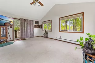 6200 French Lake Trail, Faribault, MN 55021 - Photo 15