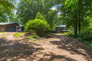 6200 French Lake Trail, Faribault, MN 55021 - Photo 3