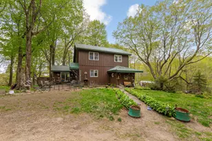 6200 French Lake Trail, Faribault, MN 55021 - Photo 3