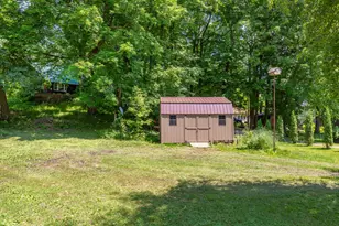 6200 French Lake Trail, Faribault, MN 55021 - Photo 21