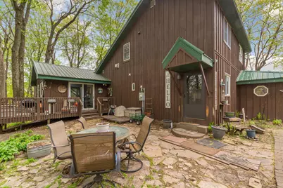 6200 French Lake Trail, Faribault, MN 55021 - Photo 5