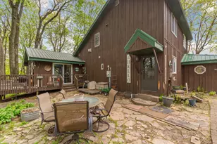 6200 French Lake Trail, Faribault, MN 55021 - Photo 5