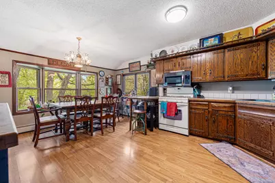 6200 French Lake Trail, Faribault, MN 55021 - Photo 17