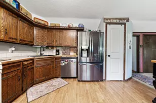 6200 French Lake Trail, Faribault, MN 55021 - Photo 11